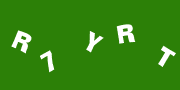 Captcha plugin 2+ for Joomla from Outsource Online